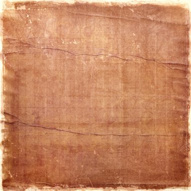 Grunge arka plan veya doku