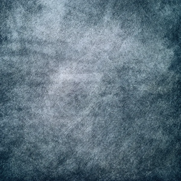 Grunge background or texture — Stock Photo, Image