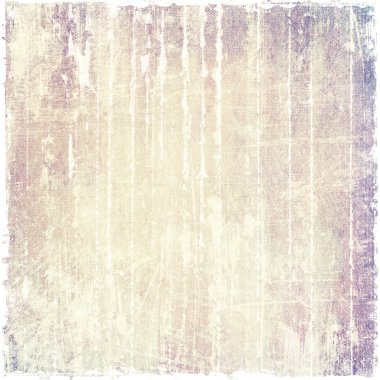 Grunge arka plan veya doku