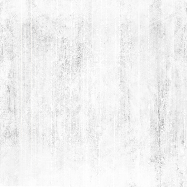 Grunge background or texture