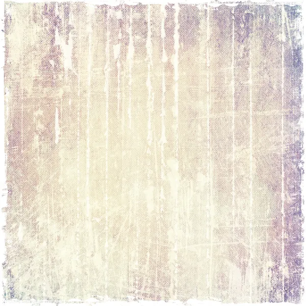 Fond ou texture grunge — Photo