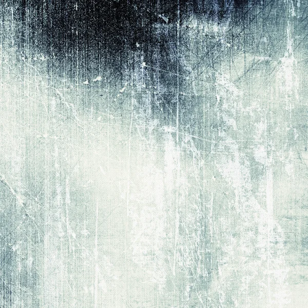 Grunge background or texture — Stock Photo, Image