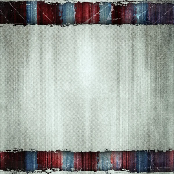 Grunge sfondo o texture — Foto Stock