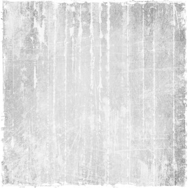 Grunge arka plan veya doku