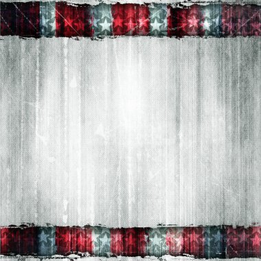 boş kağıt yaprak desenli arka plan üzerinde