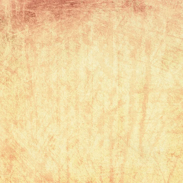 Grunge fondo de color o textura — Foto de Stock