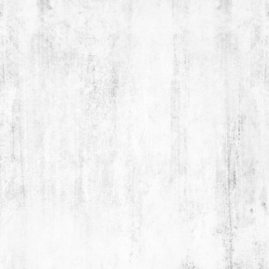 Grunge arka plan veya doku