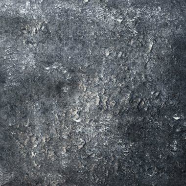 Grunge arka plan veya doku