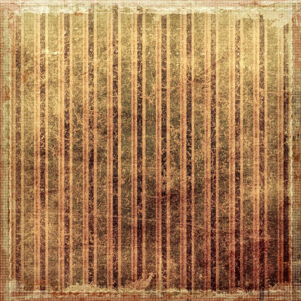 Grunge sfondo o texture — Foto Stock