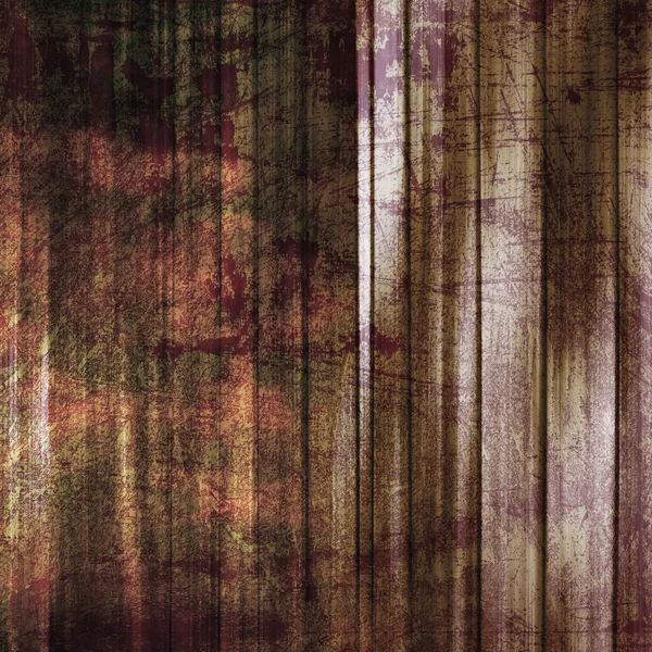 Grunge fondo o textura — Foto de Stock