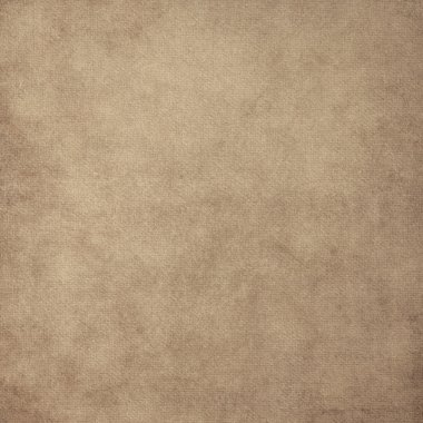 Grunge arka plan veya doku