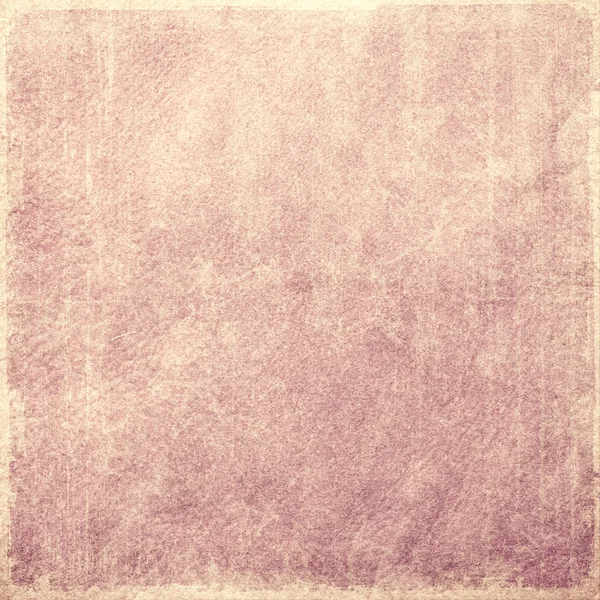 Grunge background or texture — Stock Photo, Image