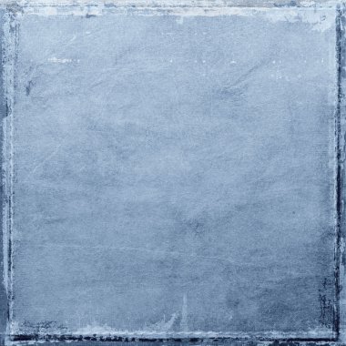 Grunge arka plan veya doku