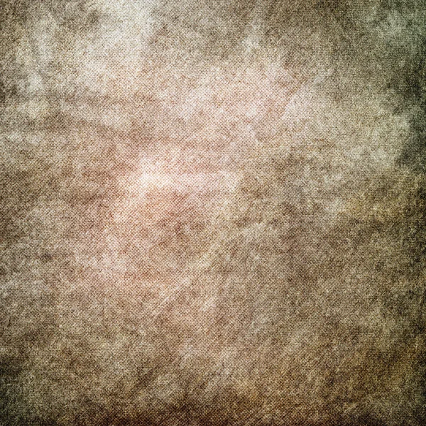 Grunge background or texture — Stock Photo, Image