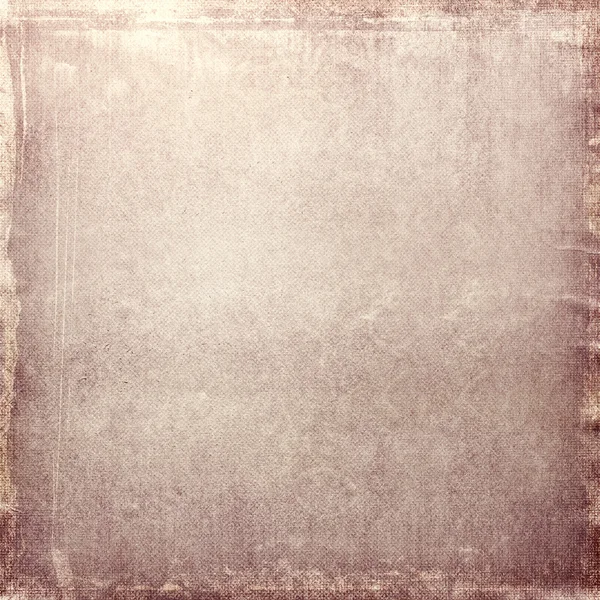 Grunge background or texture — Stock Photo, Image