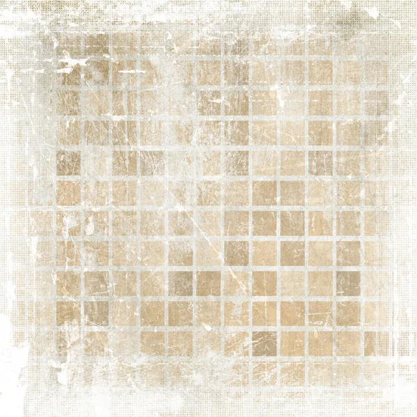 Grunge sfondo o texture — Foto Stock