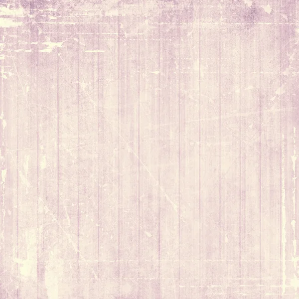 Grunge sfondo o texture — Foto Stock