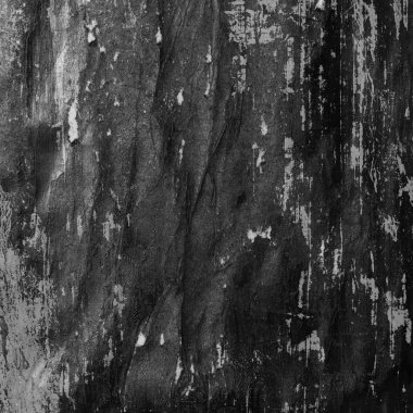 Grunge arka plan veya doku