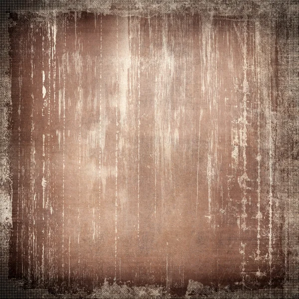 Grunge sfondo o texture — Foto Stock