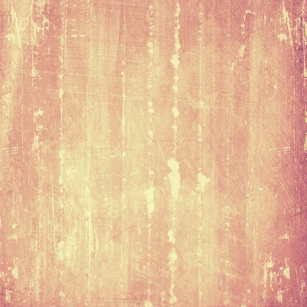 Grunge fondo o textura — Foto de Stock