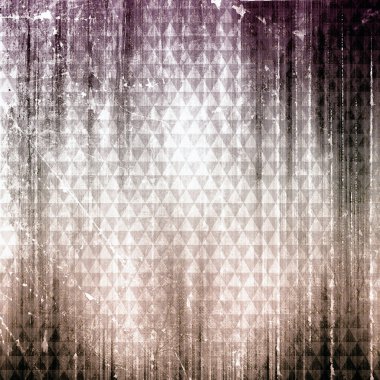 Grunge arka plan veya doku