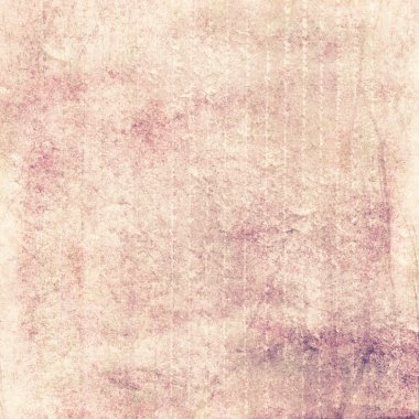 Grunge arka plan veya doku