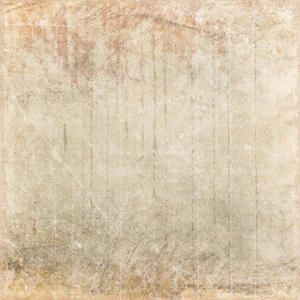 Grunge sfondo o texture — Foto Stock