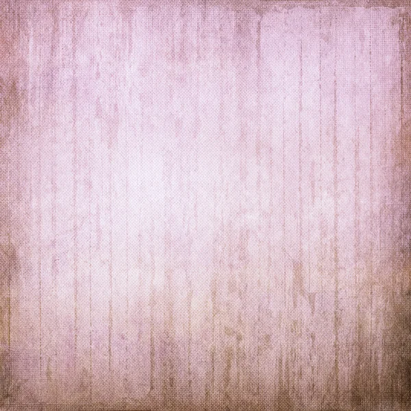 Fond ou texture grunge — Photo