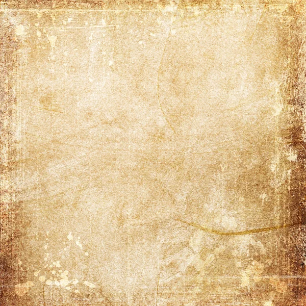 Grunge sfondo o texture — Foto Stock