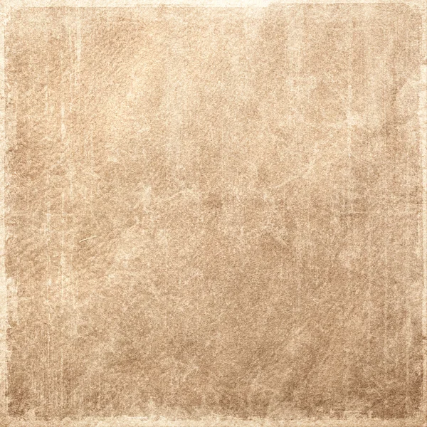 Grunge sfondo o texture — Foto Stock