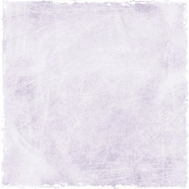 arka plan veya doku renkli grunge