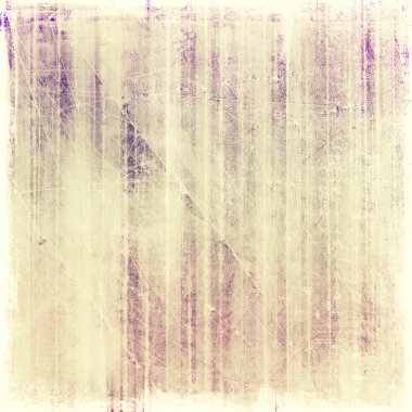 Grunge arka plan veya doku