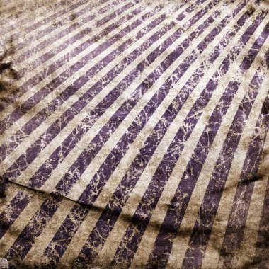 Grunge arka plan veya doku