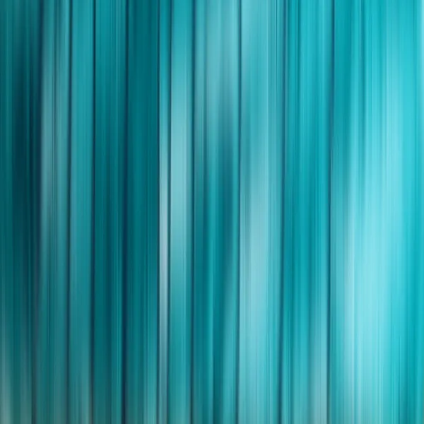 Abstract background — Stock Photo, Image