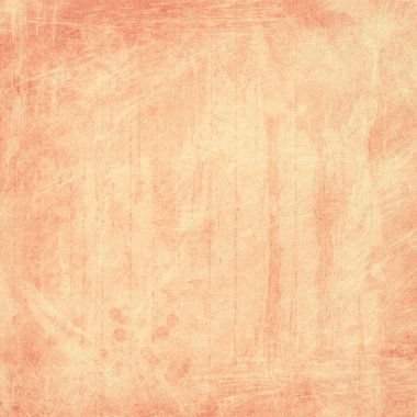 arka plan veya doku renkli grunge