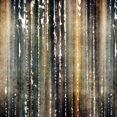 Grunge arka plan veya doku