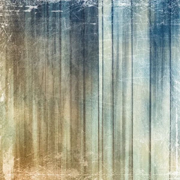 Grunge sfondo o texture — Foto Stock