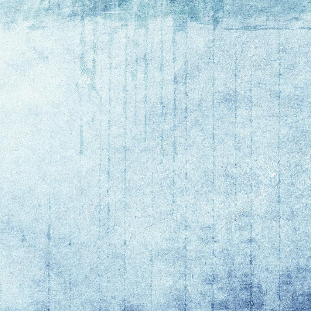 Grunge background or texture