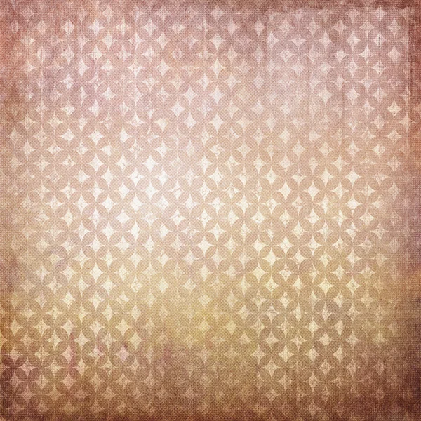 Fond ou texture grunge — Photo