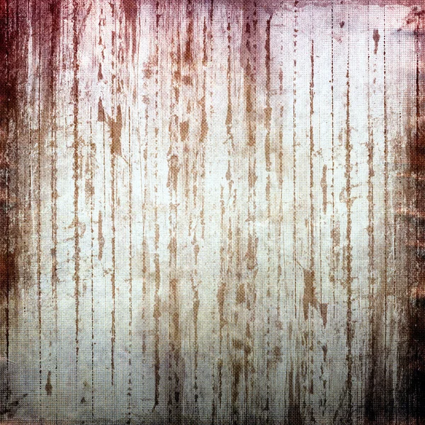 Grunge sfondo o texture — Foto Stock