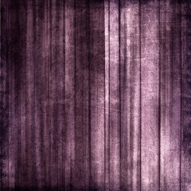 Grunge arka plan veya doku