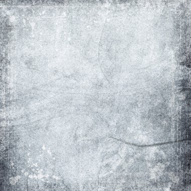 Grunge arka plan veya doku