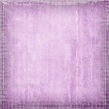 Grunge arka plan veya doku