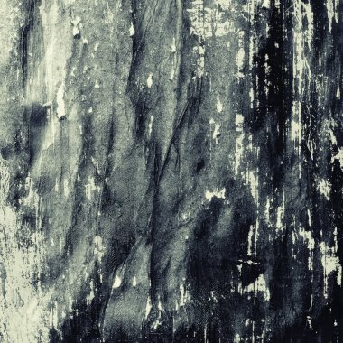 Grunge arka plan veya doku