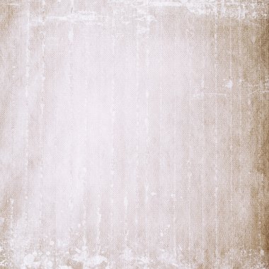 Grunge arka plan veya doku