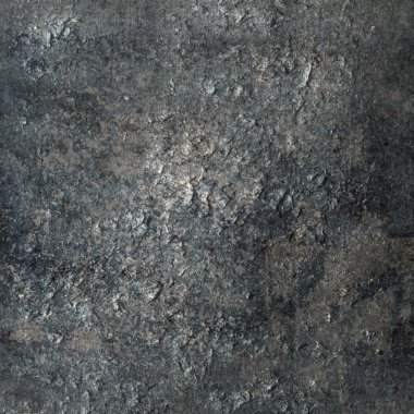 Grunge arka plan veya doku