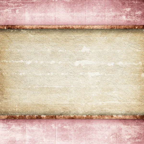 Grunge fondo o textura — Foto de Stock