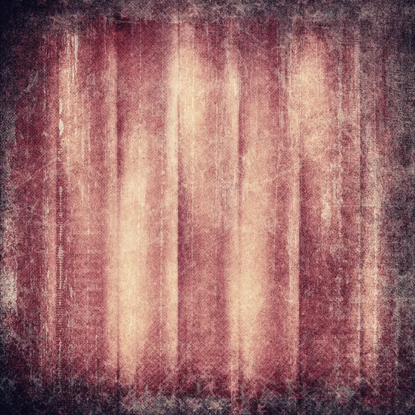 Fond ou texture grunge — Photo