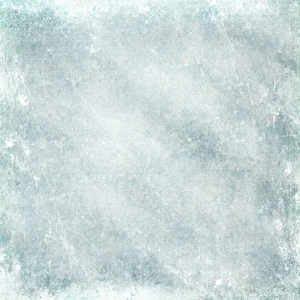 Grunge sfondo o texture — Foto Stock