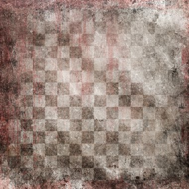 Grunge arka plan veya doku